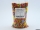 Decor mini chocolade Smartinies "azovrij" 1 kg zak