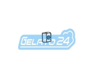 Spare part BRAVO Bronze bushing for lock