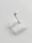 ELFRAMO Couteaux dagitateur plastique