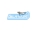 Spare part BRAVO locking lever