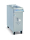 FRIGOMAT Pasteurisateur PEB 60 MEC