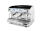 Machine à café WEGA MY CONCEPT EVD2 WHITE
