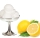 PreGel Sprint Citron 1 kg