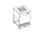 BRX Gly Pozzetti 2 file 4