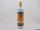 BROTTO ice liqueur Curacao blu, 28% di alcol bottiglia da 1 litro