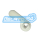 Spare part TAFEC eccentric lever for Gelotronic