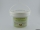 Pulisano Pasta Pistachos med. 100%