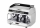 WEGA coffee machine SPHERA EVD2 HIGH