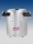MUSSANA 2 x 6 L DUO Variante 2 Control L