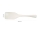 Colher de gelado FRIGOMAT 34 cm