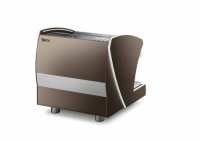 Macchina da caffè WEGA POLARIS EVD2C TROPHY