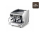 WEGA Kaffeemaschine POLARIS EVD2C TROPHY
