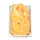 PreGel ForteFrutto Melon 1 kg