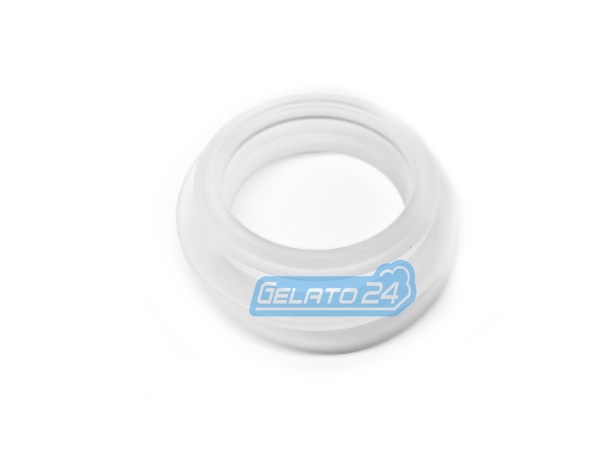 Reserveonderdeel BRAVO roerdichting Trittico 122/183 LADY B