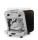 Machine à café WEGA IO EVD1 BLACK