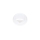 MOCAMBO Coffee to go deksel voor 200 ml - 100 stuks per stick