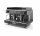 WEGA cafetera PEGASO EVD2 NEGRO GRUPO ALTO