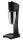 Miscelatore a mandrino NOSCH M98 Plus B