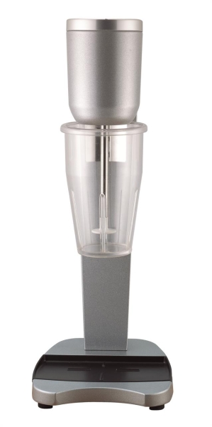 NOSCH M98 Plus GT spindle mixer