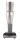 NOSCH M98 Plus GT spindle mixer
