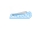 Ersatzteil FRIGOMAT TITAN 1 Tropfen-Auffangbehälter