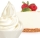 PreGel Sprint Kwark / Cheesecake 1 kg