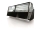 ORION ijsvitrine 365 H1250 L2144 400V G12