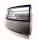 ORION ijsvitrine 365 H1250 L2144 400V G12