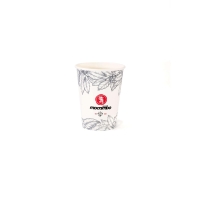 MOCAMBO gobelets Coffee to go 200 ml - 50 pièces...