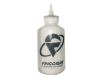 Ersatzteil FRIGOMAT Glycerin Frigomat