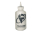 Ersatzteil FRIGOMAT Glycerin Frigomat