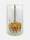Suporte para waffles redondo NEROLUCE 18 x standard aquecido