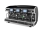 Máquina de café WEGA MY CONCEPT EVD3 BLACK