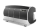 Máquina de café WEGA MY CONCEPT EVD3 BLACK