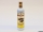 Liqueur de glace BROTTO Cioccolato all uovo, 16% dalcool 1 litre-flacon