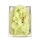 PreGel ForteFrutto Green Apple 1 kg
