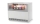 ISA Speiseeisvitrine Oneshow Free 120