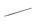Spare part BOVO inner shaft *10*