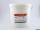 Poudre instantanée dinuline 1 kg