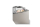ISA  Speiseeisvitrine  Supercapri  H135 PLUS 170