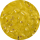 PreGel Pistacchio Crystal 1 kg