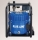 JunAir Blue Line stil