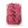 PreGel MORBIDEX® Base für Fruchteis 1 Kg