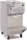 Máquina de gelados FRIGOMAT G60