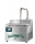 ICB Chocotemper TOP 11 tempering unit