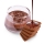 PreGel Arabeschi - Biscoito de manteiga 1 kg