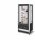 ISA Cristal Tower 930 H201 RS TB