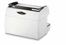 Máquina de café WEGA SPHERA EVD4