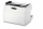 Máquina de café WEGA SPHERA EVD4