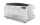 Máquina de café WEGA MY CONCEPT EVD3 BLANCA